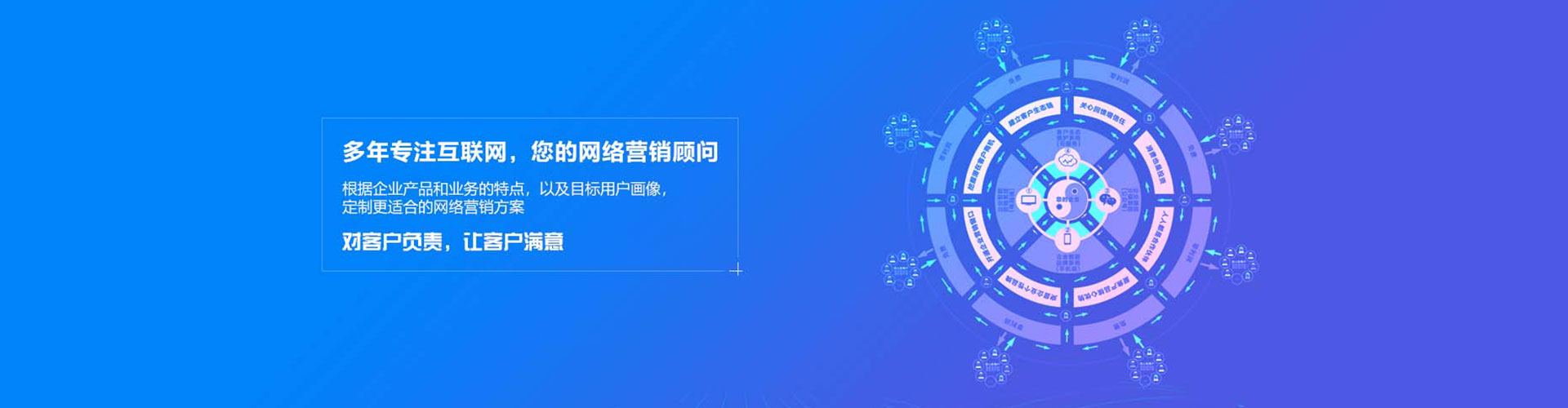 凉山百度推广排名